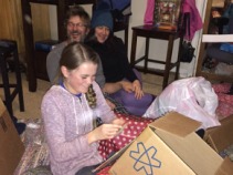 2014-12-24 Christmas Fun 120.jpg